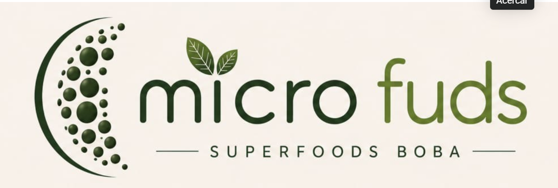 Microfuds — presentación